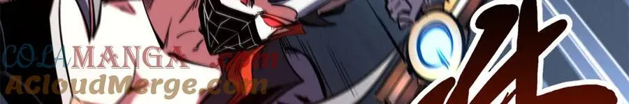 315 没什么了不起 第165页