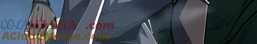 316 成熟的空青果 第81页