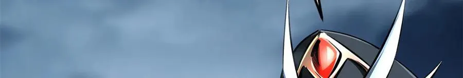 316 成熟的空青果 第84页