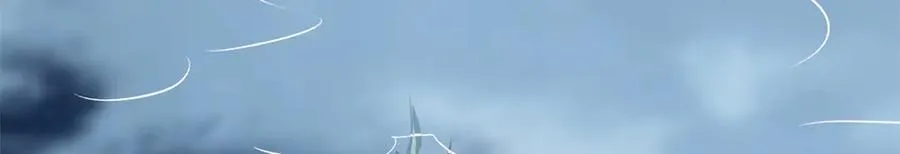 316 成熟的空青果 第87页