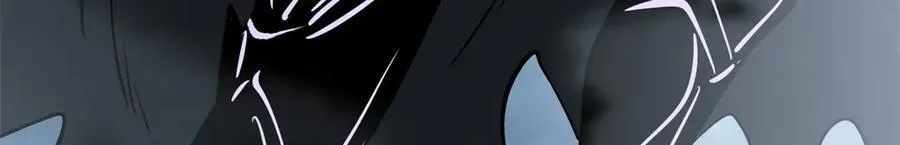 316 成熟的空青果 第131页