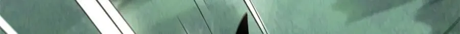 317 把它留下？ 第5页