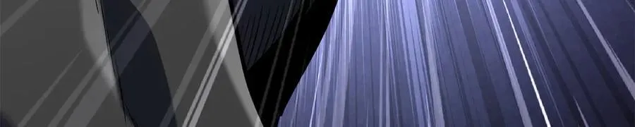 317 把它留下？ 第32页