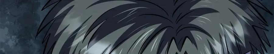 317 把它留下？ 第35页