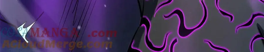 317 把它留下？ 第41页