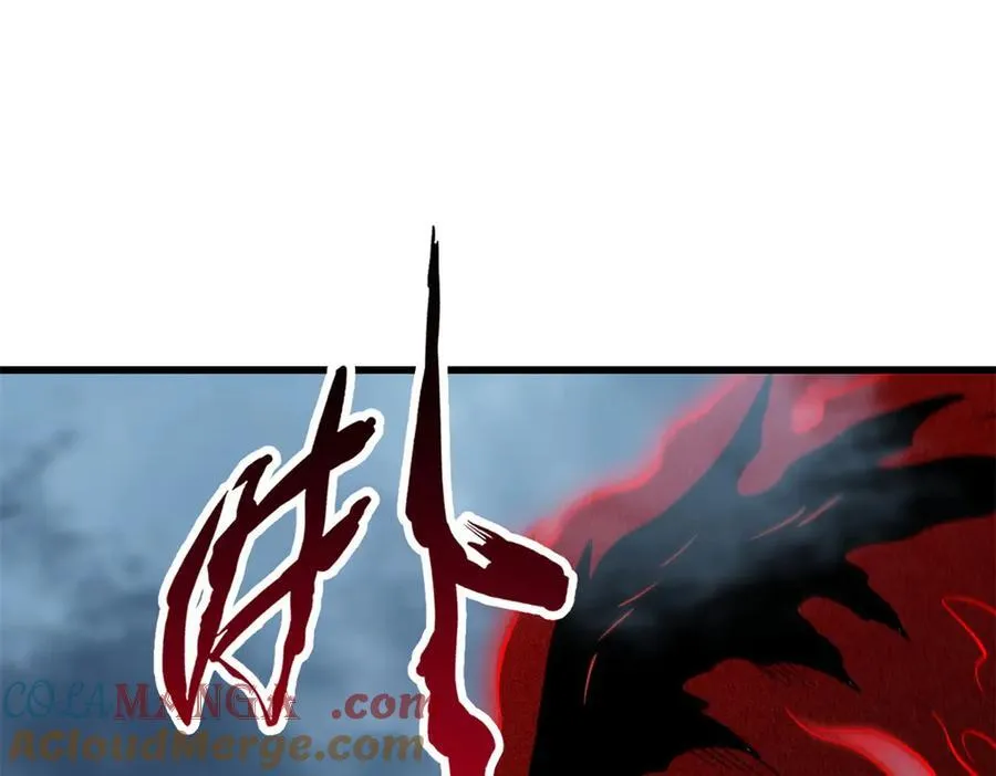 317 把它留下？ 第77页