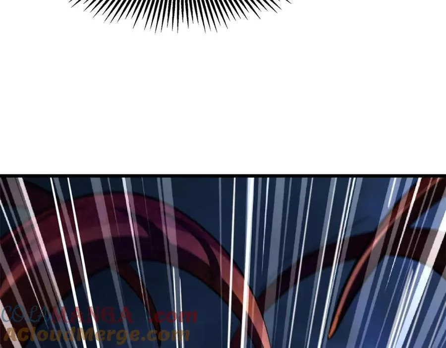 318 草木圣灵 第13页