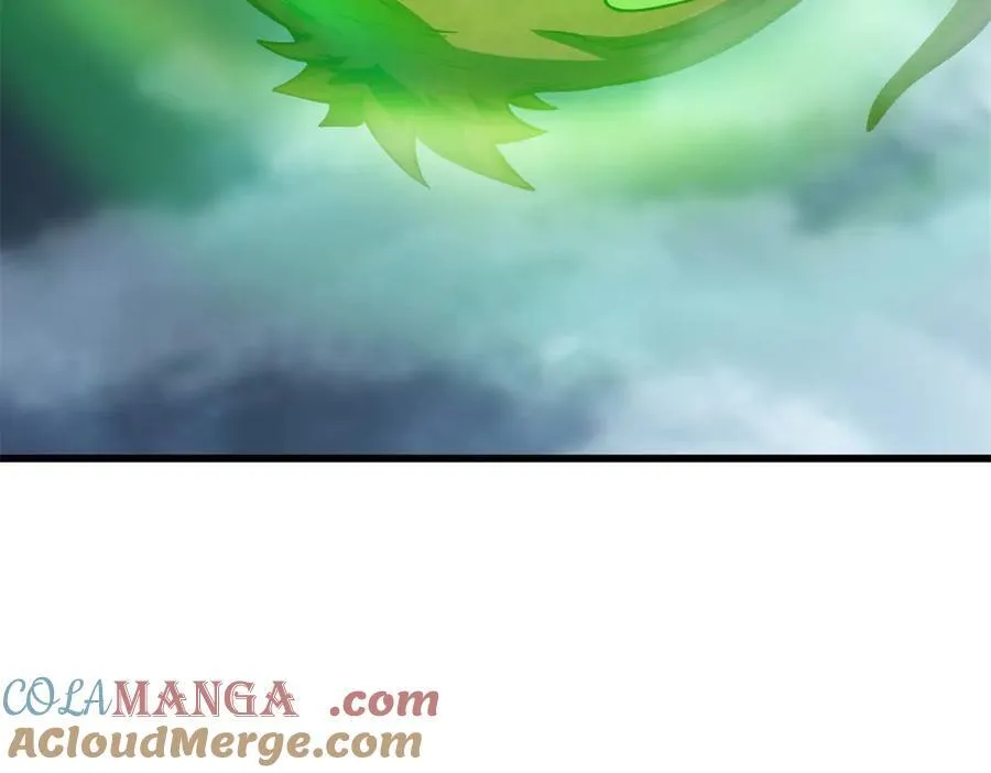 318 草木圣灵 第109页