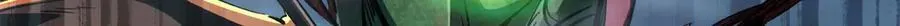 318 草木圣灵 第113页