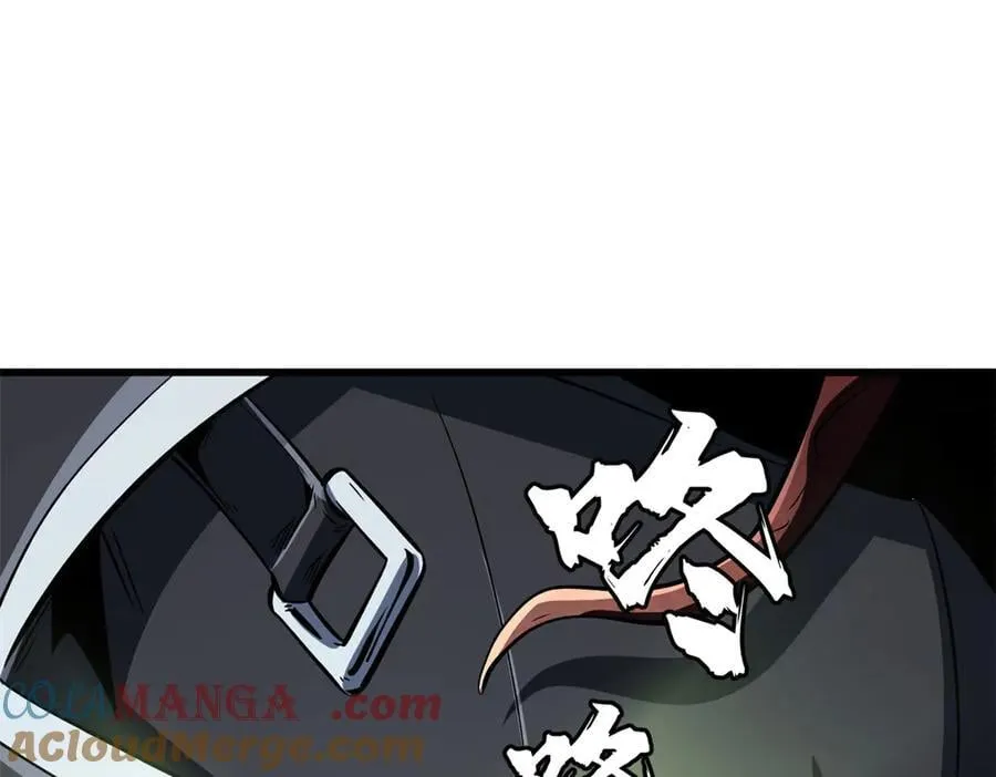 318 草木圣灵 第125页