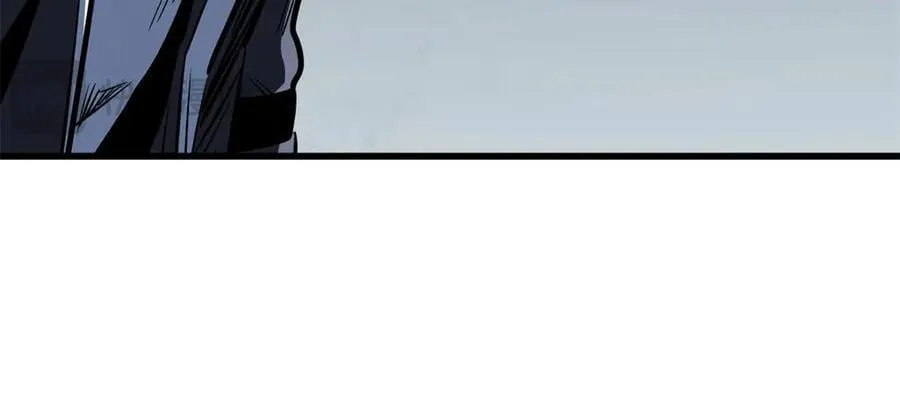 318 草木圣灵 第162页