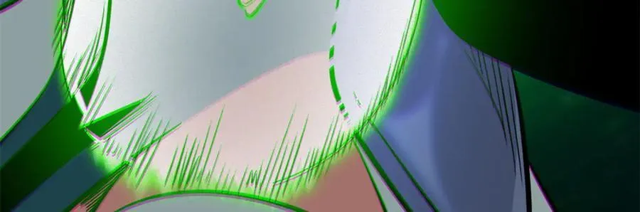 319 你只属于我 第127页