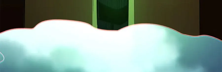 319 你只属于我 第154页