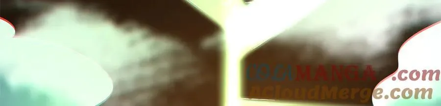 319 你只属于我 第157页