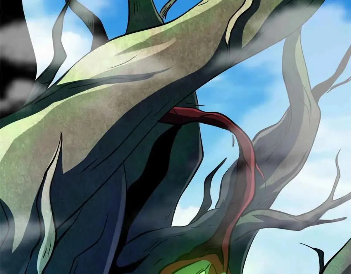 320 钢铁骑士王 第19页