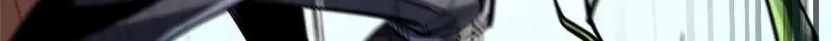 320 钢铁骑士王 第29页