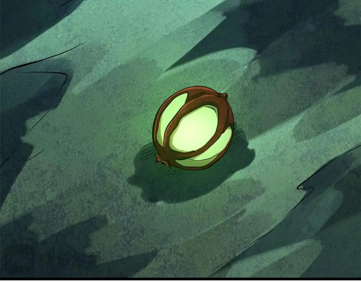 320 钢铁骑士王 第63页