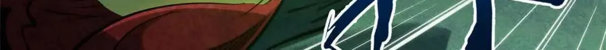 320 钢铁骑士王 第68页