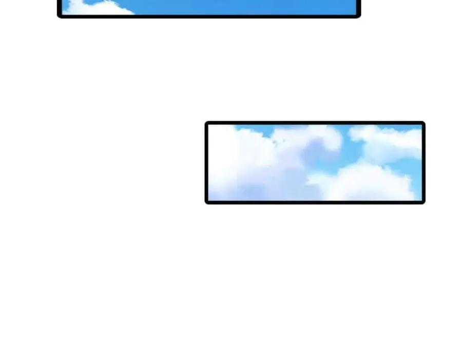 321 我要战金币 第99页