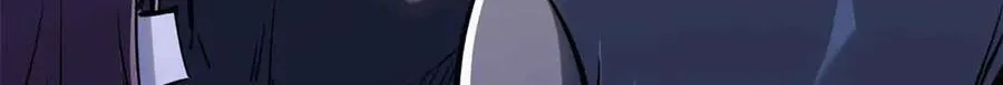 321 我要战金币 第110页