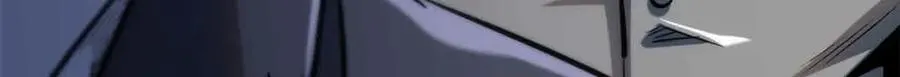 321 我要战金币 第128页
