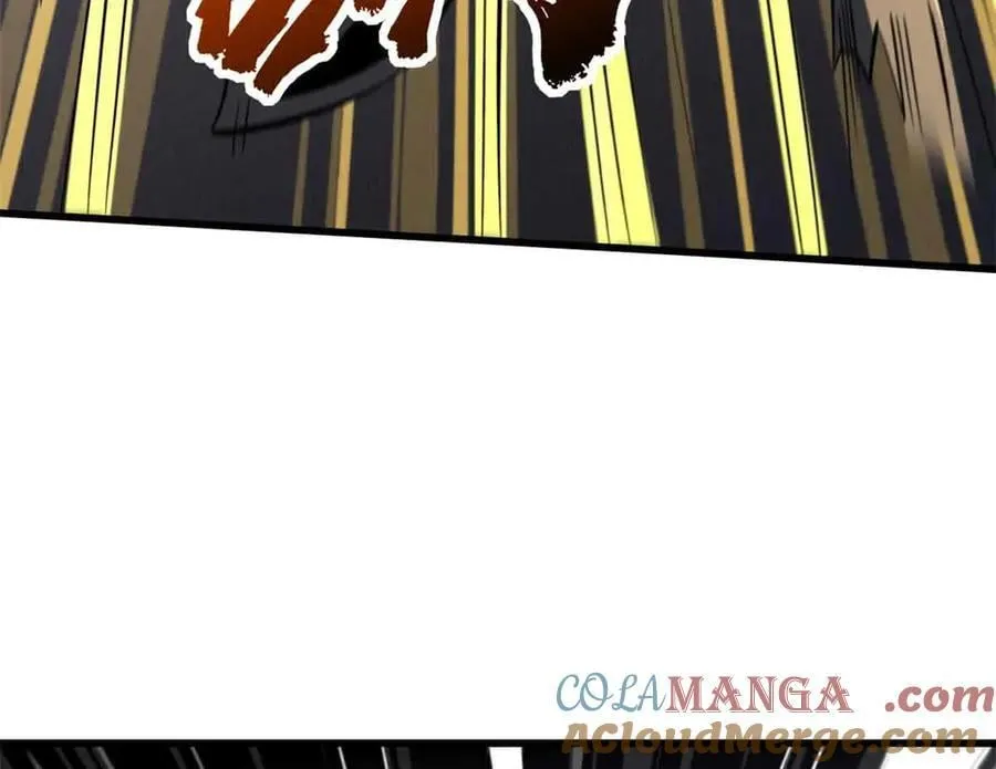 322 修罗变！ 第89页