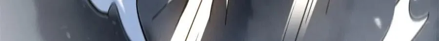 323 作弊的修罗 第35页