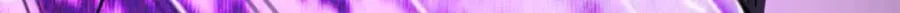 323 作弊的修罗 第64页