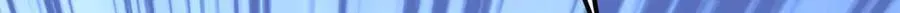 323 作弊的修罗 第75页
