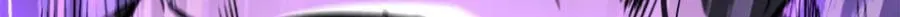 323 作弊的修罗 第99页
