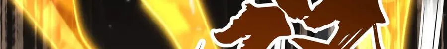 323 作弊的修罗 第108页