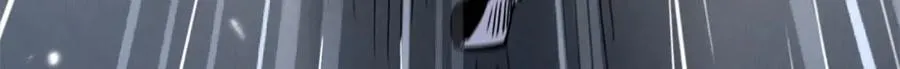 323 作弊的修罗 第122页
