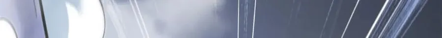 323 作弊的修罗 第131页