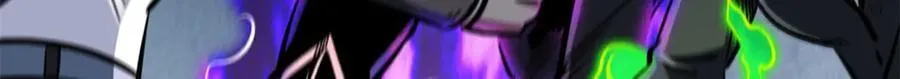 323 作弊的修罗 第137页