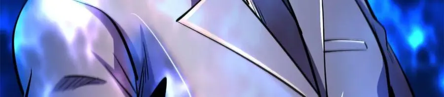 323 作弊的修罗 第146页