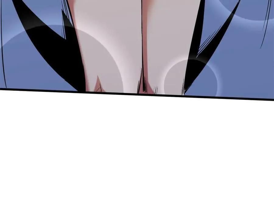 324 打败我，再见金币 第63页