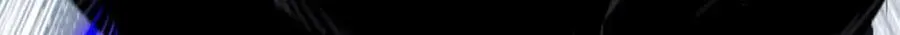 324 打败我，再见金币 第136页