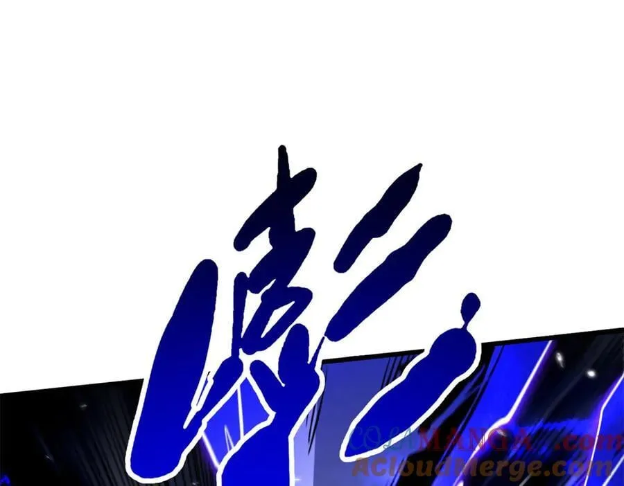 324 打败我，再见金币 第145页