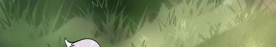326 小银银寻宝 第40页
