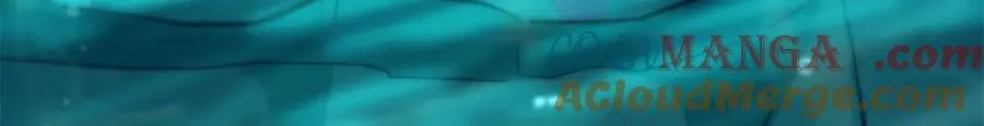 326 小银银寻宝 第105页