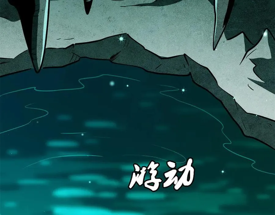 327 第15页