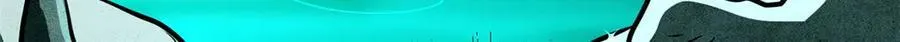 327 第17页
