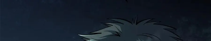 327 第23页