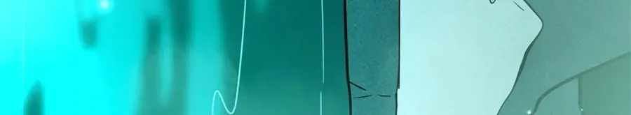 327 第56页