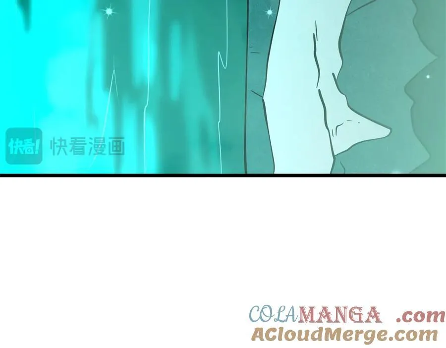 327 第57页