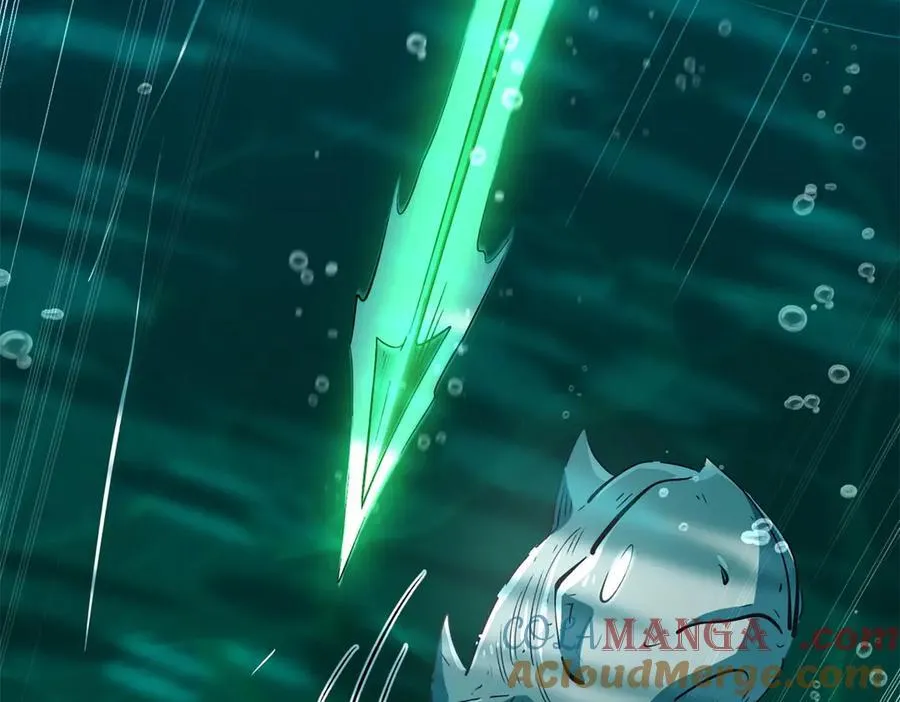 327 第61页