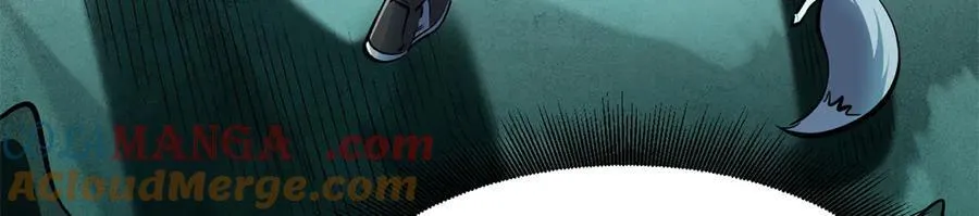327 第89页