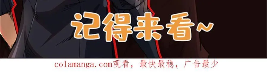 327 第148页