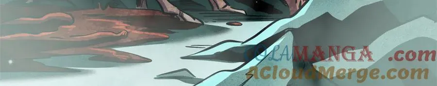 327 透明小鱼 第5页