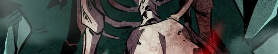 327 透明小鱼 第8页
